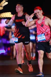 BIB: 
                            <button type="button" onclick="openModal(23412906)" class="btn btn-primary btn-sm float-right btn-popup" data-toggle="modal" data-target=".modal-high-quality">
                        <i class="fas fa-shopping-cart"></i> Add to Cart
                    </button>
                                            <button type="button" onclick="isThisMe(23412906, true)" class="btn btn-success btn-sm float-right btn-popup btn-isme hidden" data-toggle="tooltip" data-placement="bottom" title="นี่คือรูปของคุณใช่ไหม คลิกที่นี่เพื่อเอาเข้าอัลบั้ม">
                        <i class="fas fa-plus"></i> Add to album
                    </button>
                    <button type="button" onclick="isThisMe(23412906, false)" class="btn btn-warning btn-sm float-right btn-popup btn-isnotme hidden">
                        <i class="fas fa-ban"></i> Remove from album
                    </button>